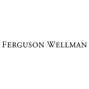 Ferguson Wellman CMS